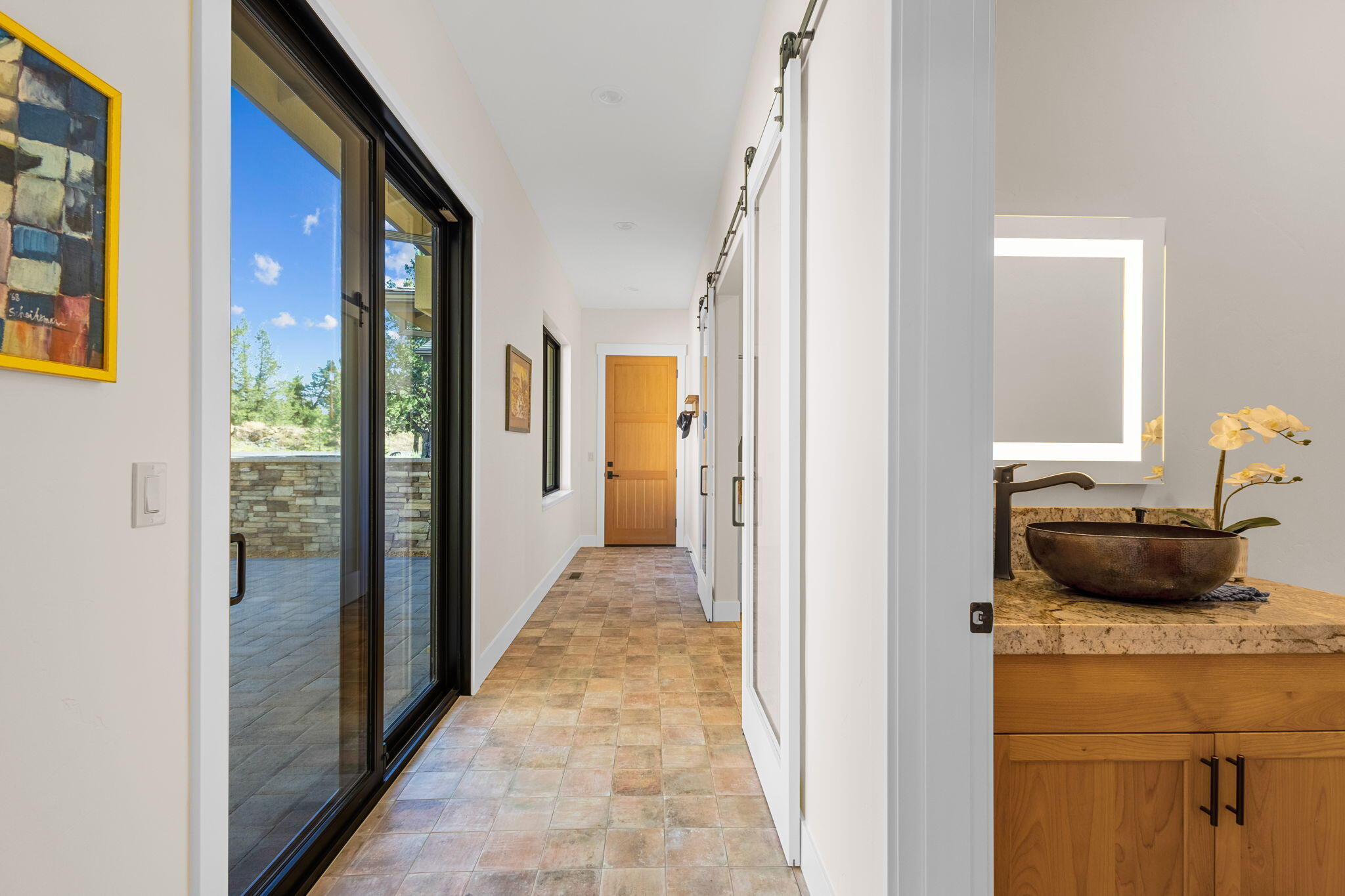 Aspen Lakes Golf Est - Residential