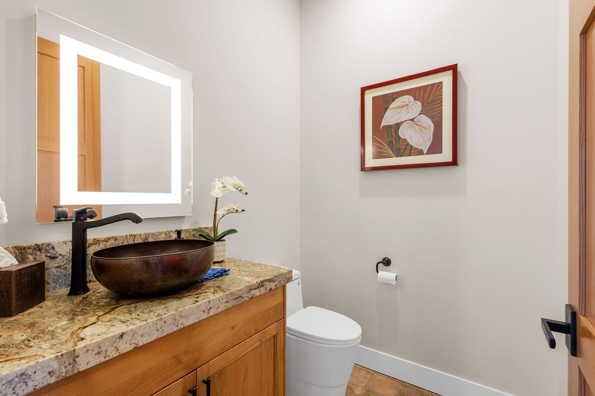 Aspen Lakes Golf Est - Residential