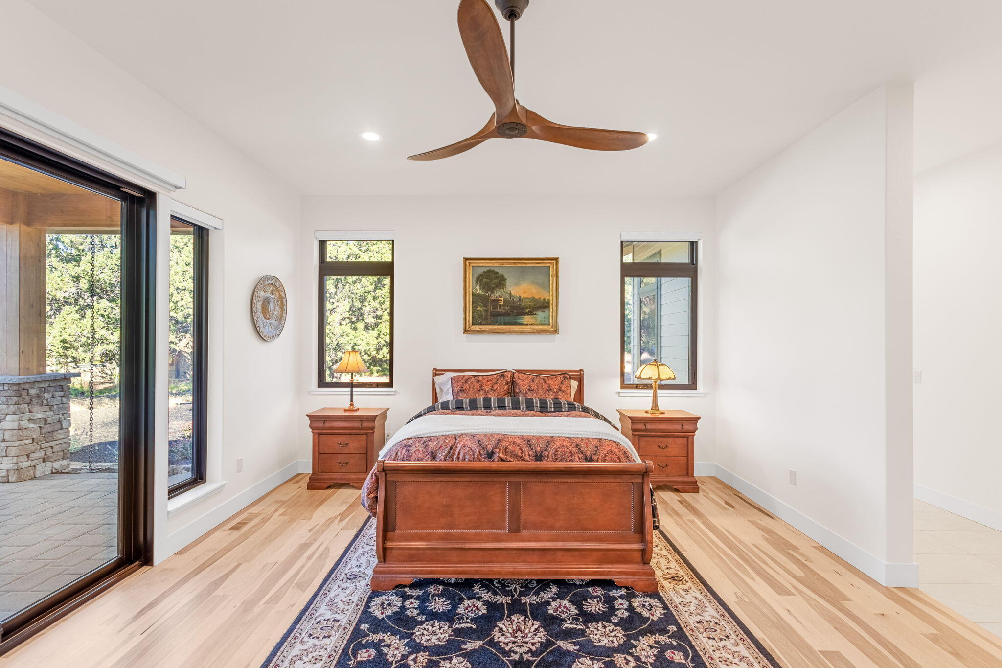 Aspen Lakes Golf Est - Residential