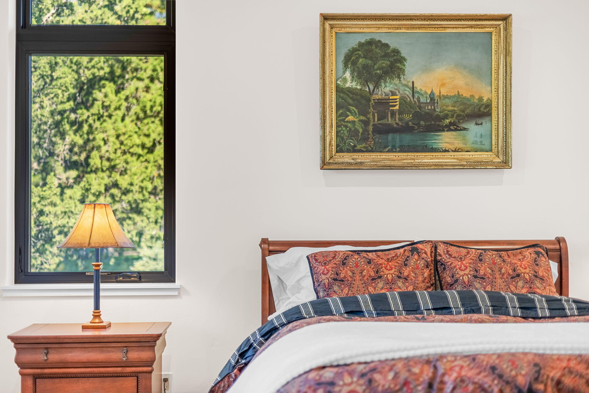 Aspen Lakes Golf Est - Residential