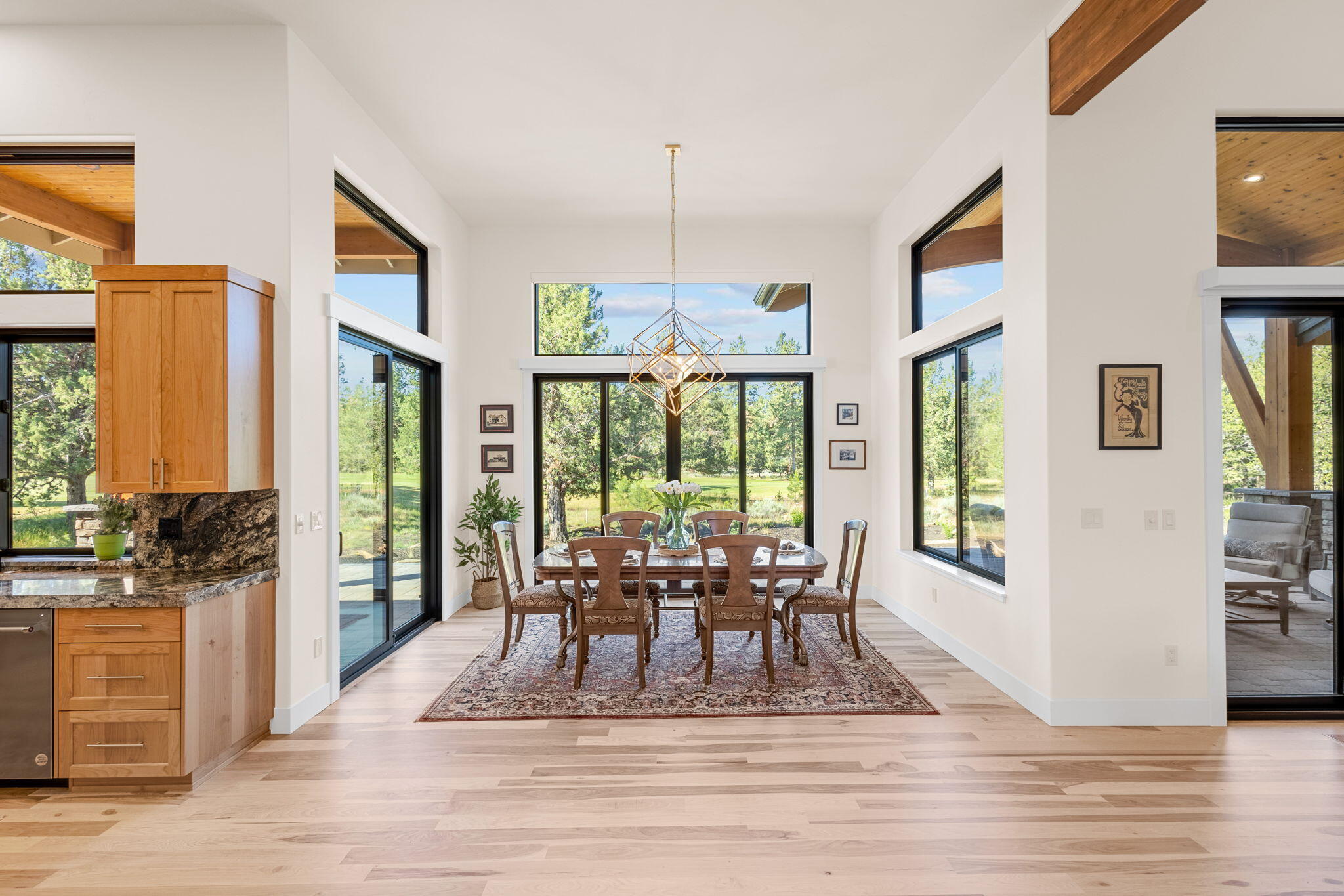 Aspen Lakes Golf Est - Residential