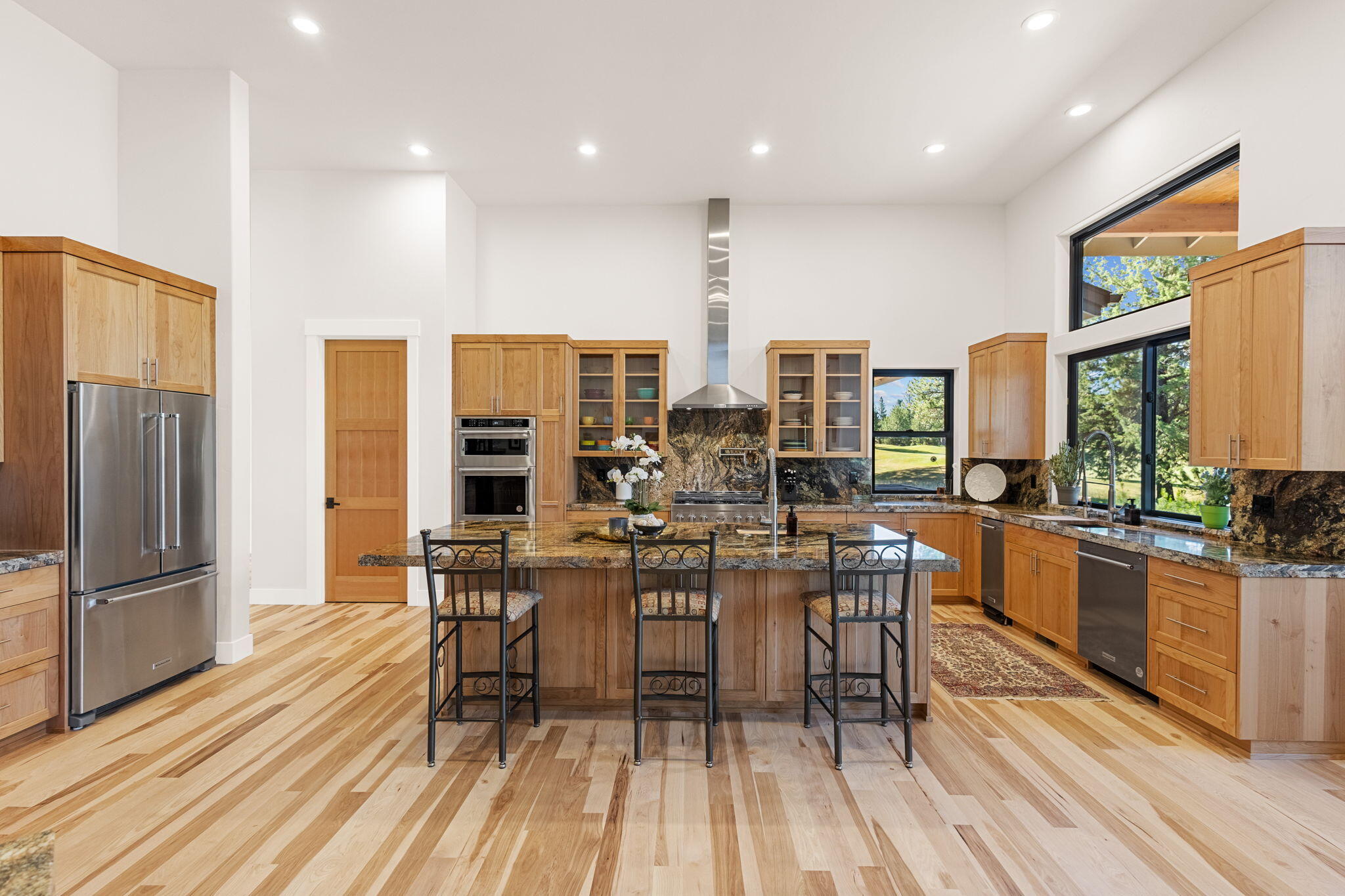 Aspen Lakes Golf Est - Residential