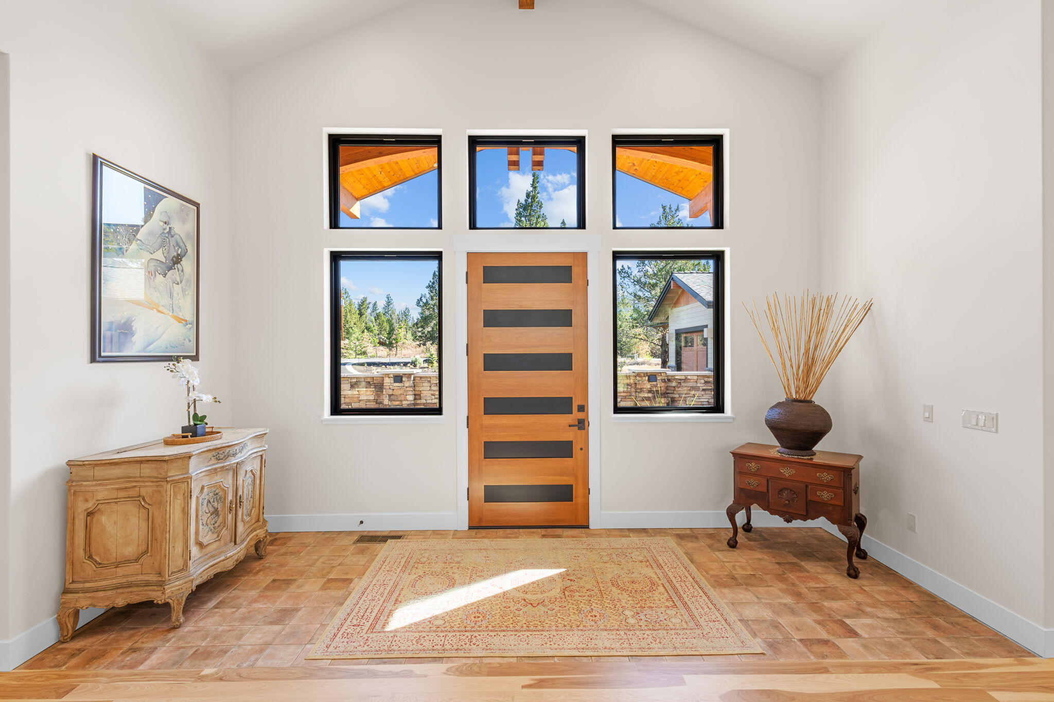 Aspen Lakes Golf Est - Residential