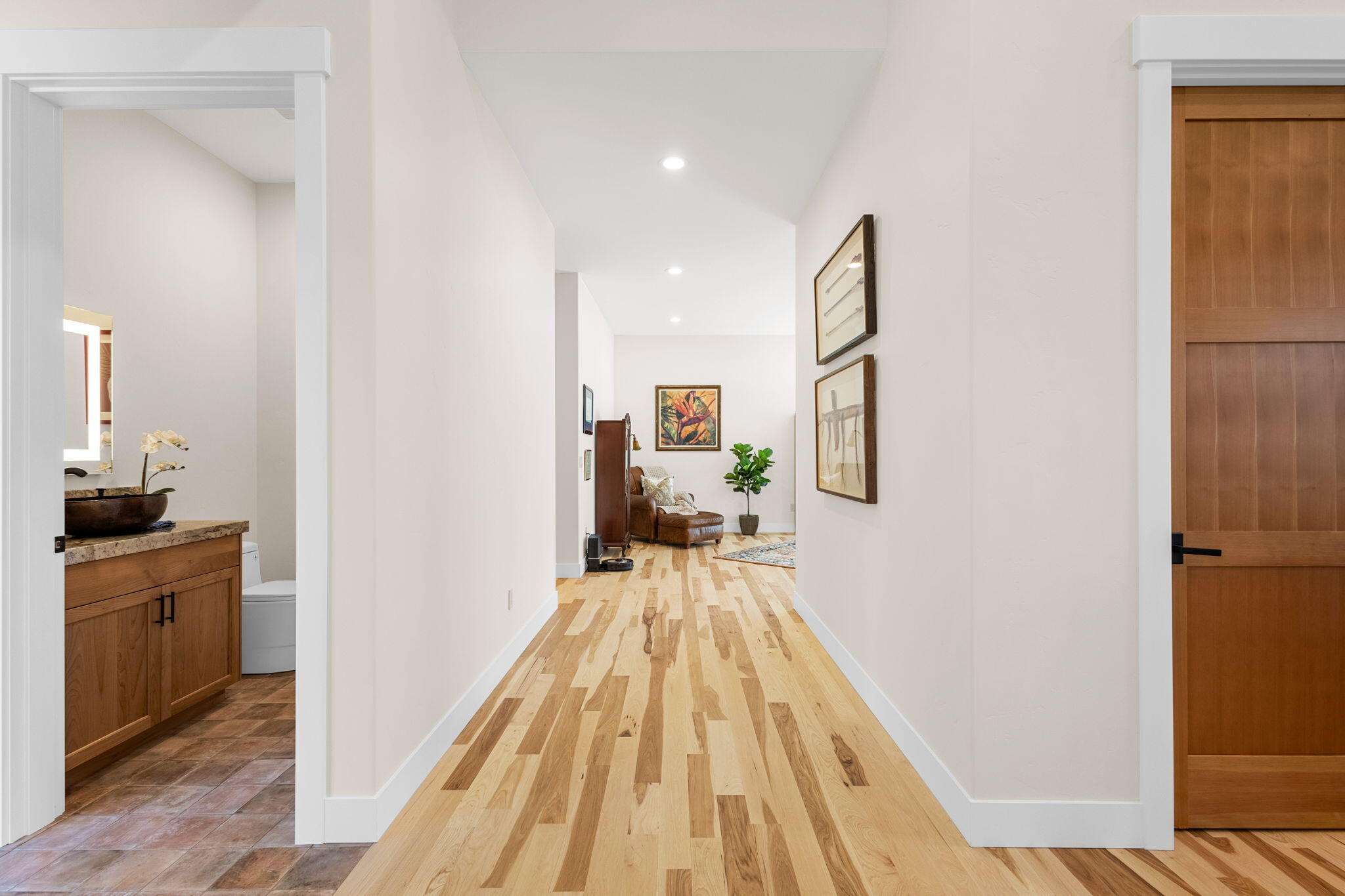 Aspen Lakes Golf Est - Residential