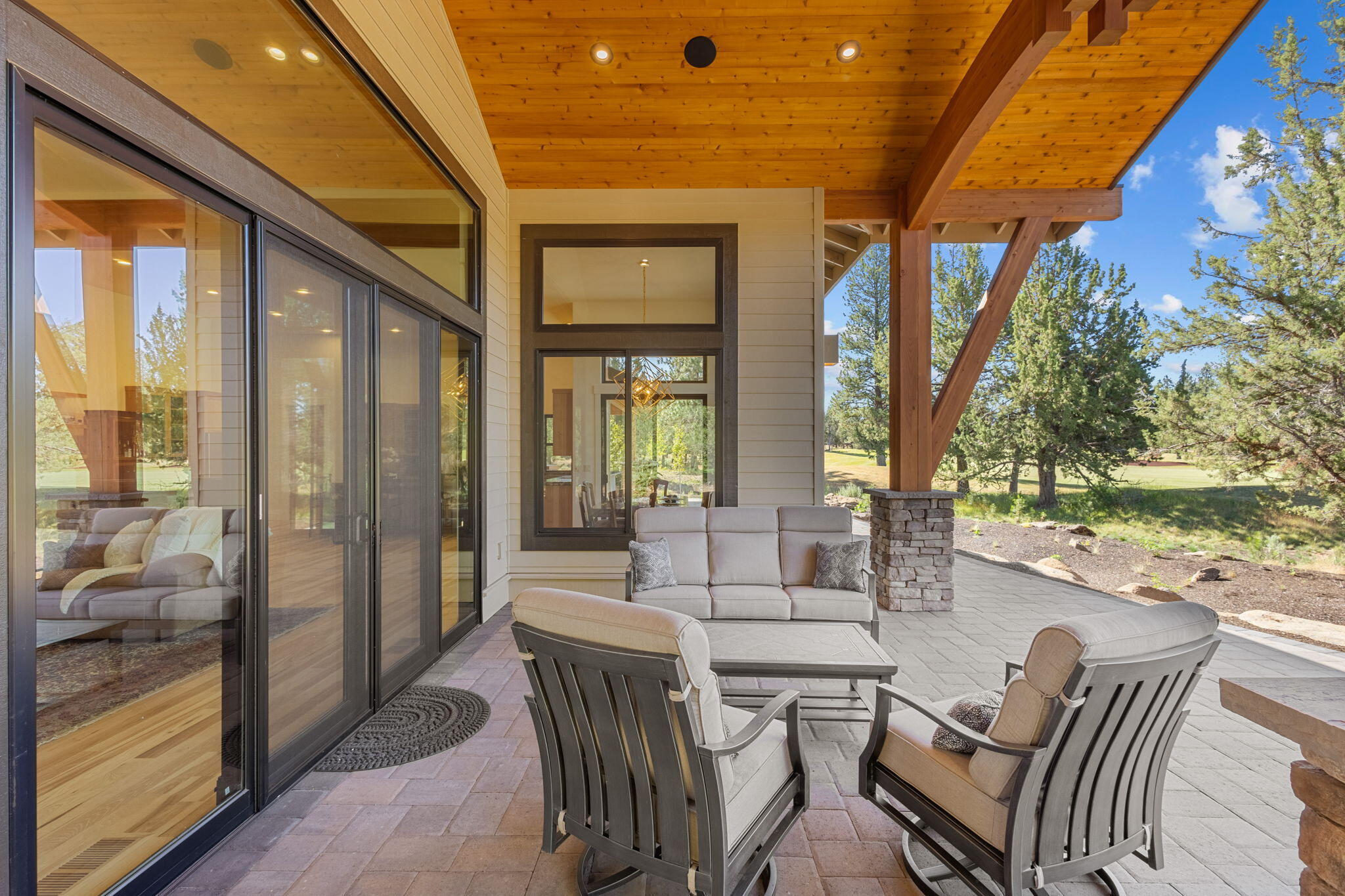 Aspen Lakes Golf Est - Residential