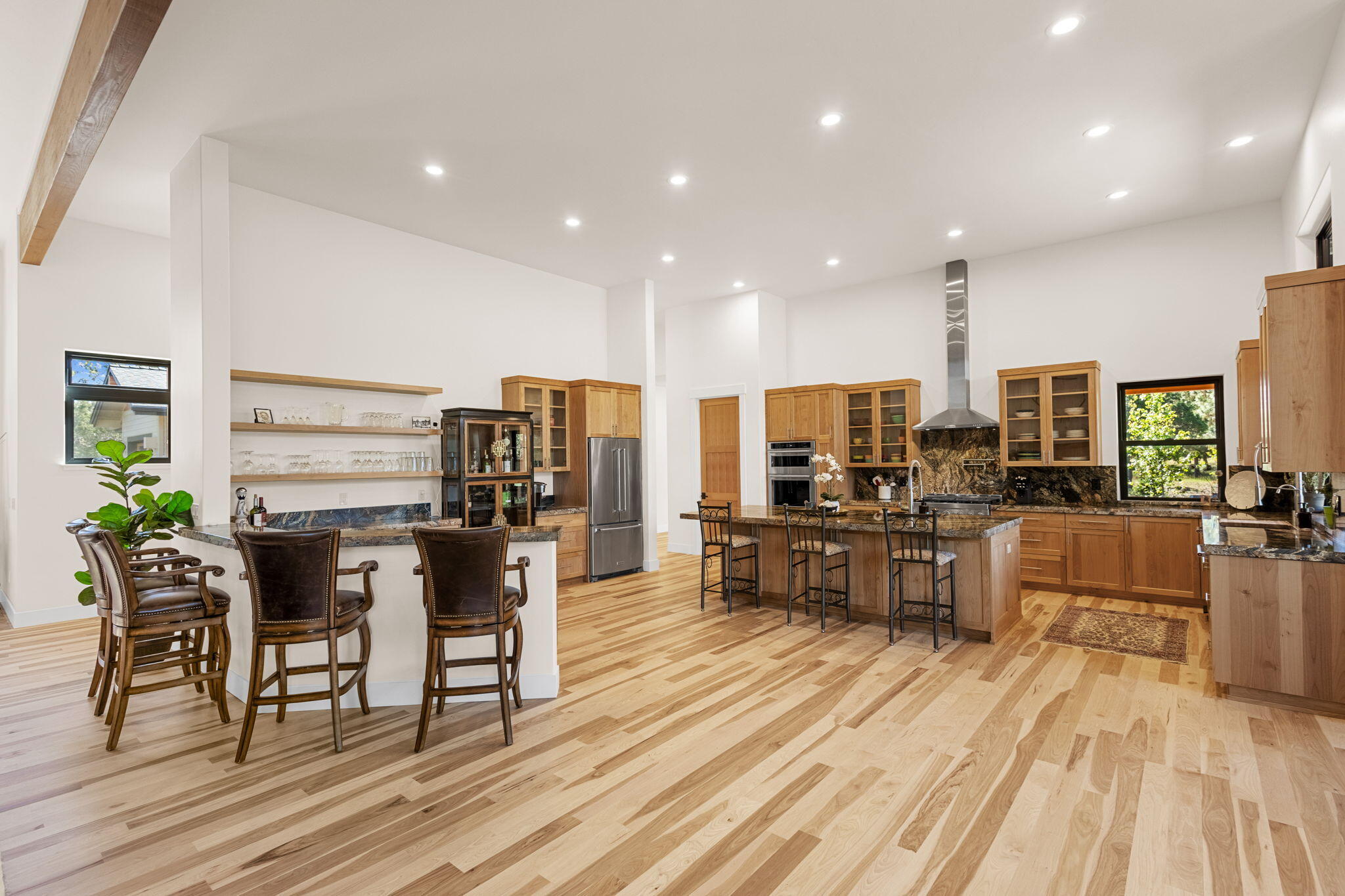 Aspen Lakes Golf Est - Residential