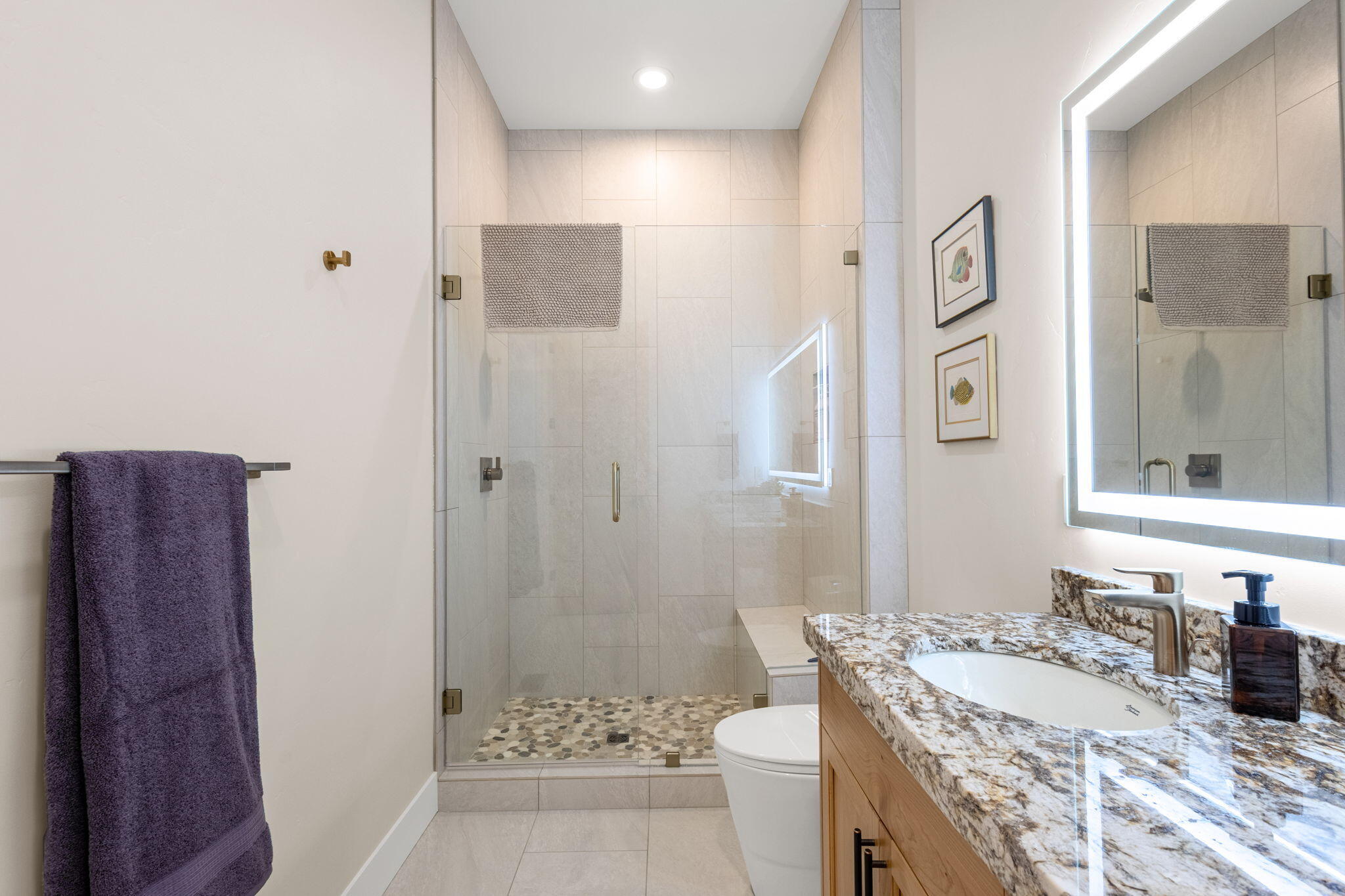 Aspen Lakes Golf Est - Residential