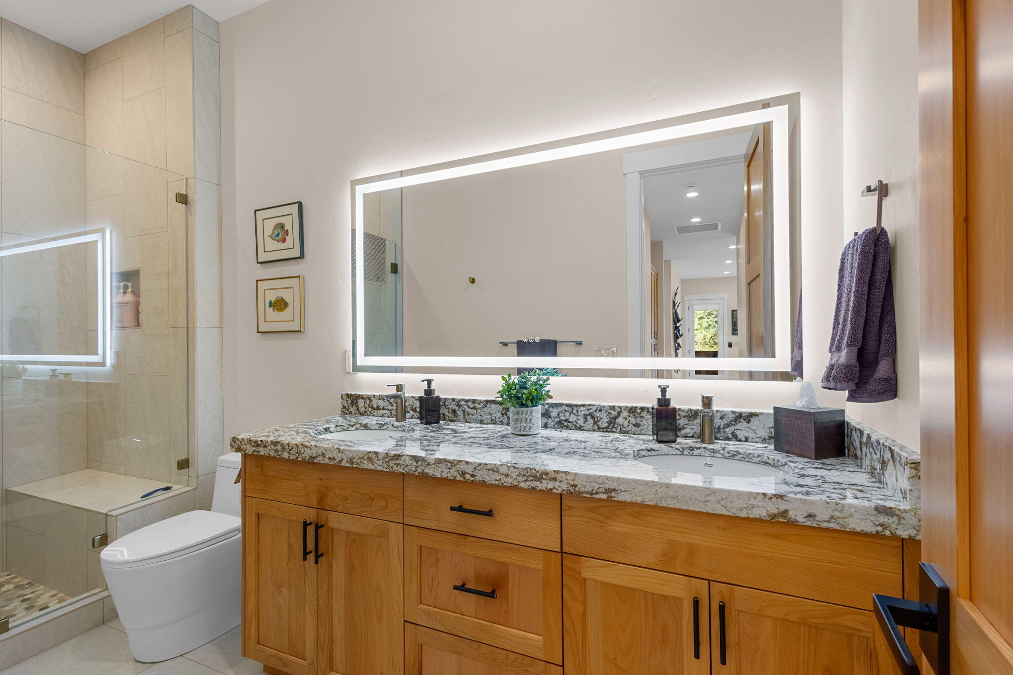 Aspen Lakes Golf Est - Residential