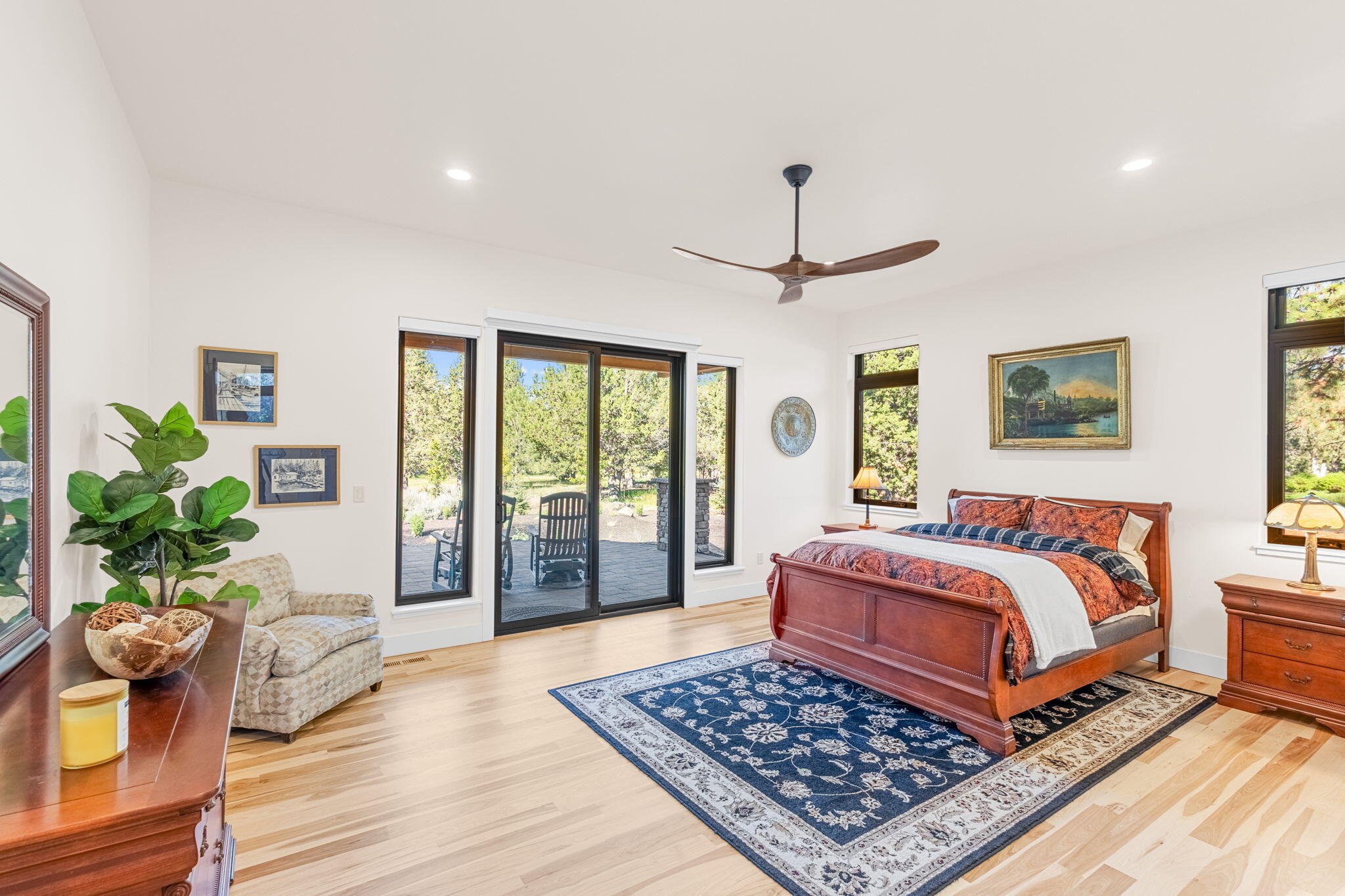 Aspen Lakes Golf Est - Residential