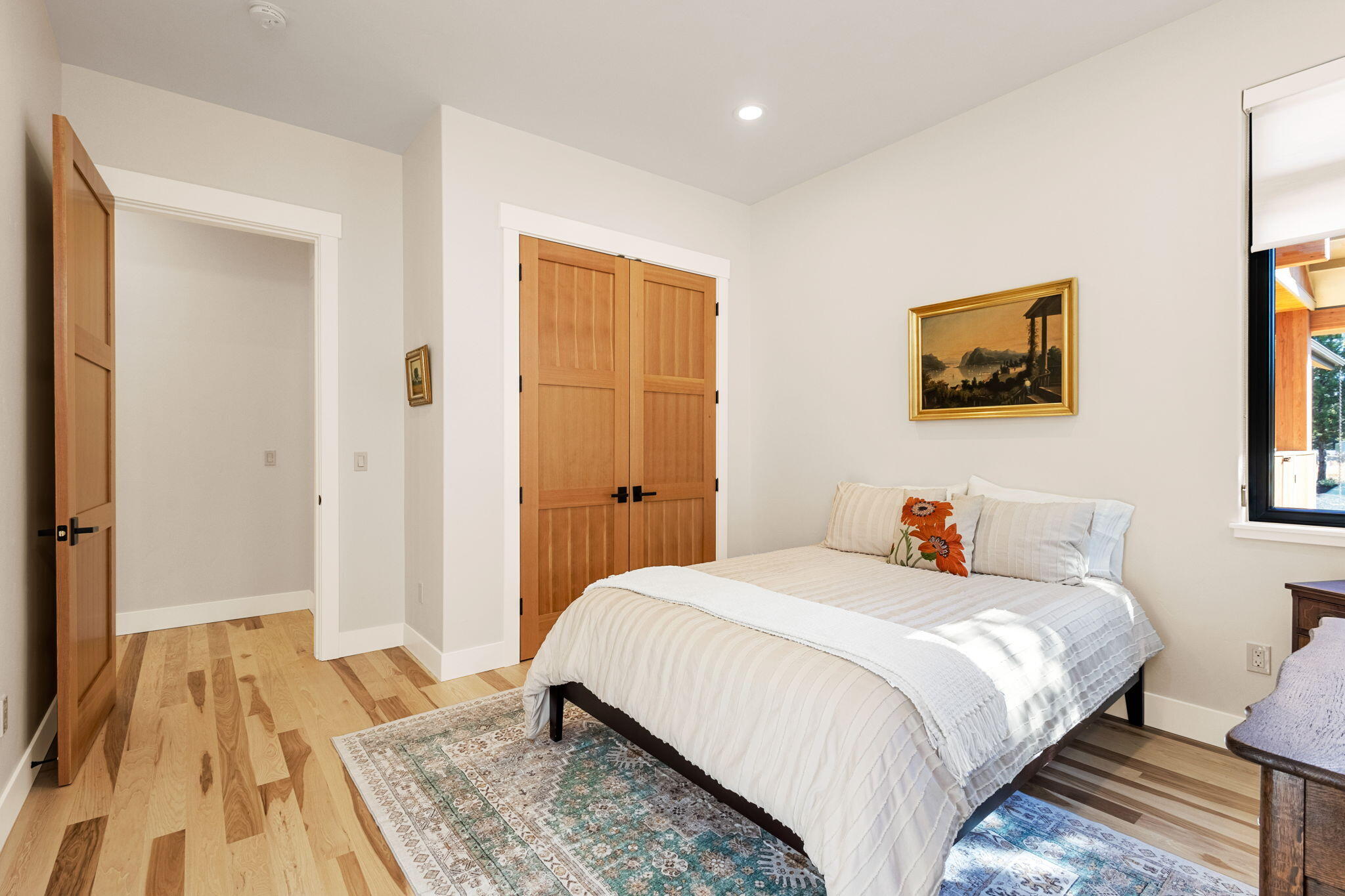 Aspen Lakes Golf Est - Residential