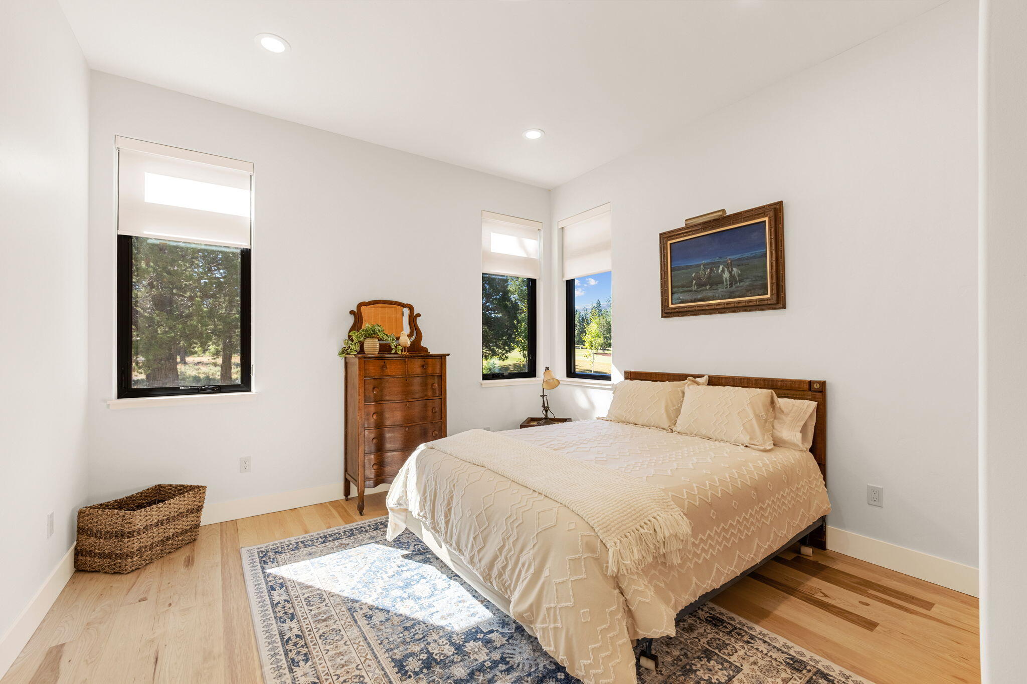 Aspen Lakes Golf Est - Residential