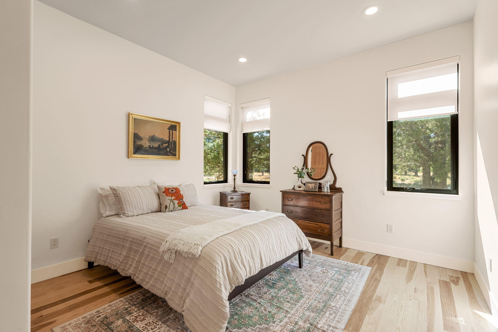 Aspen Lakes Golf Est - Residential