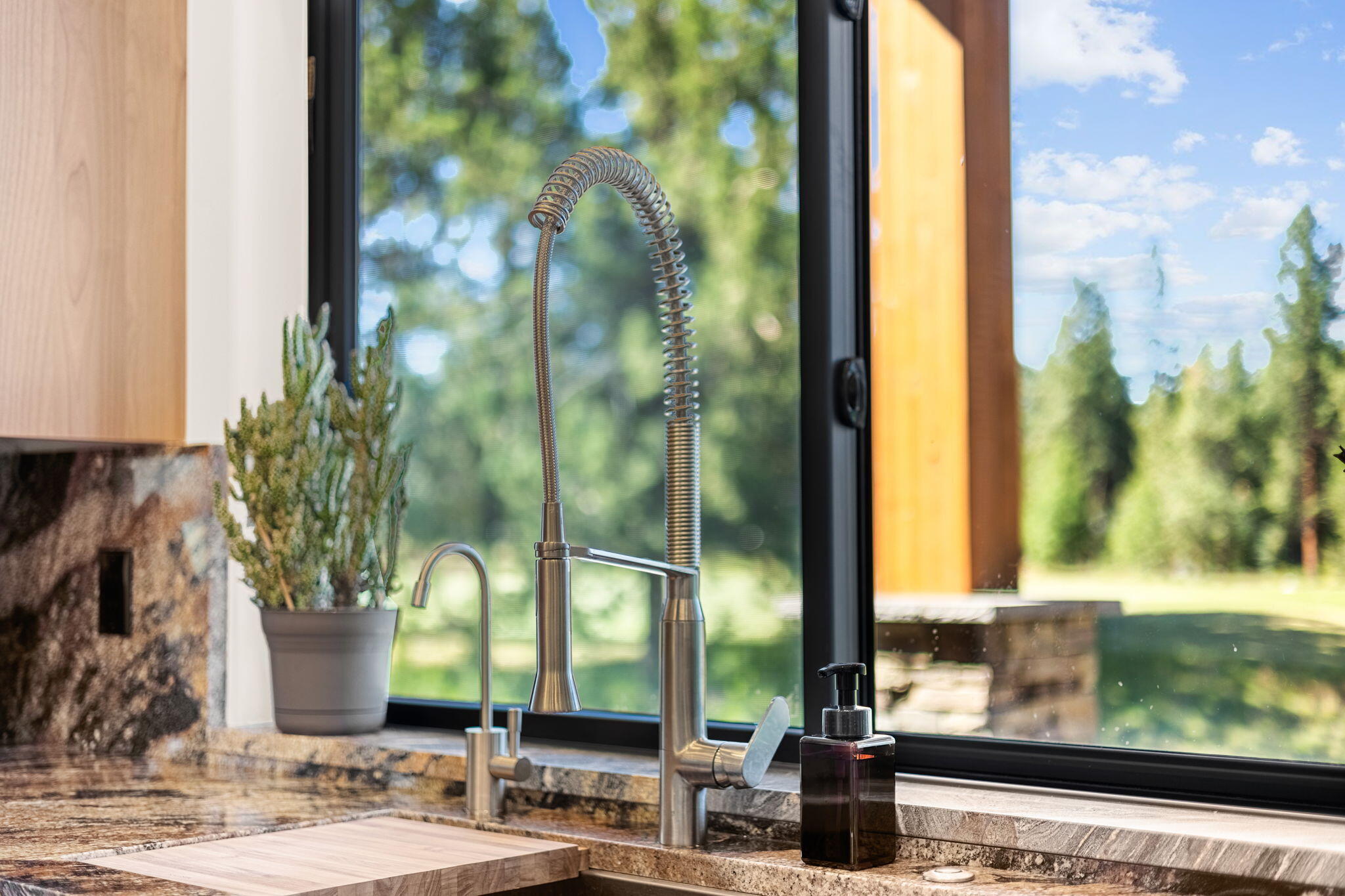 Aspen Lakes Golf Est - Residential