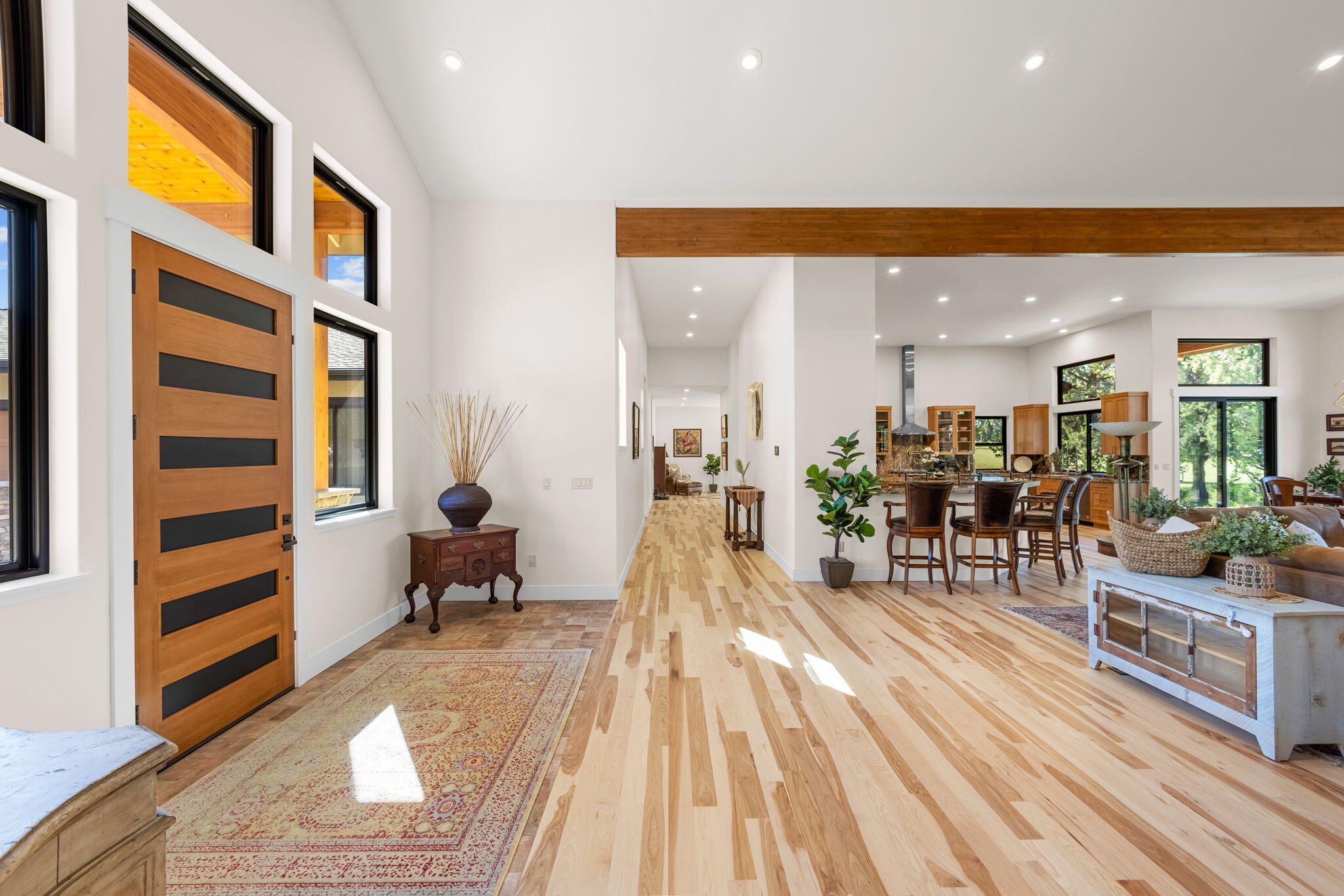 Aspen Lakes Golf Est - Residential