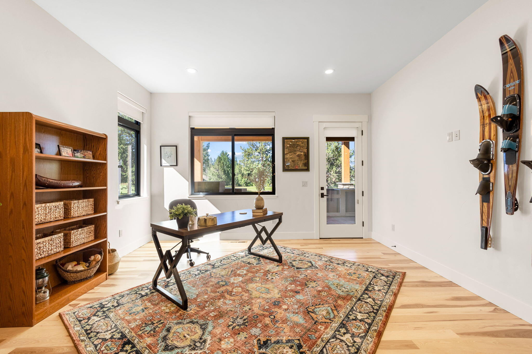 Aspen Lakes Golf Est - Residential