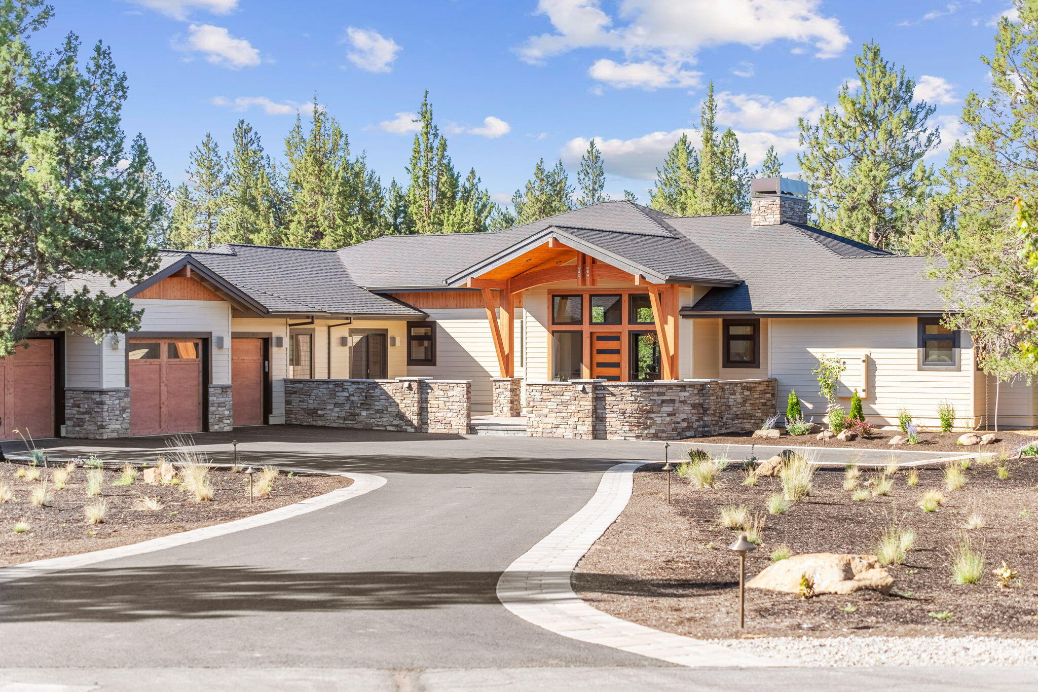 Aspen Lakes Golf Est - Residential