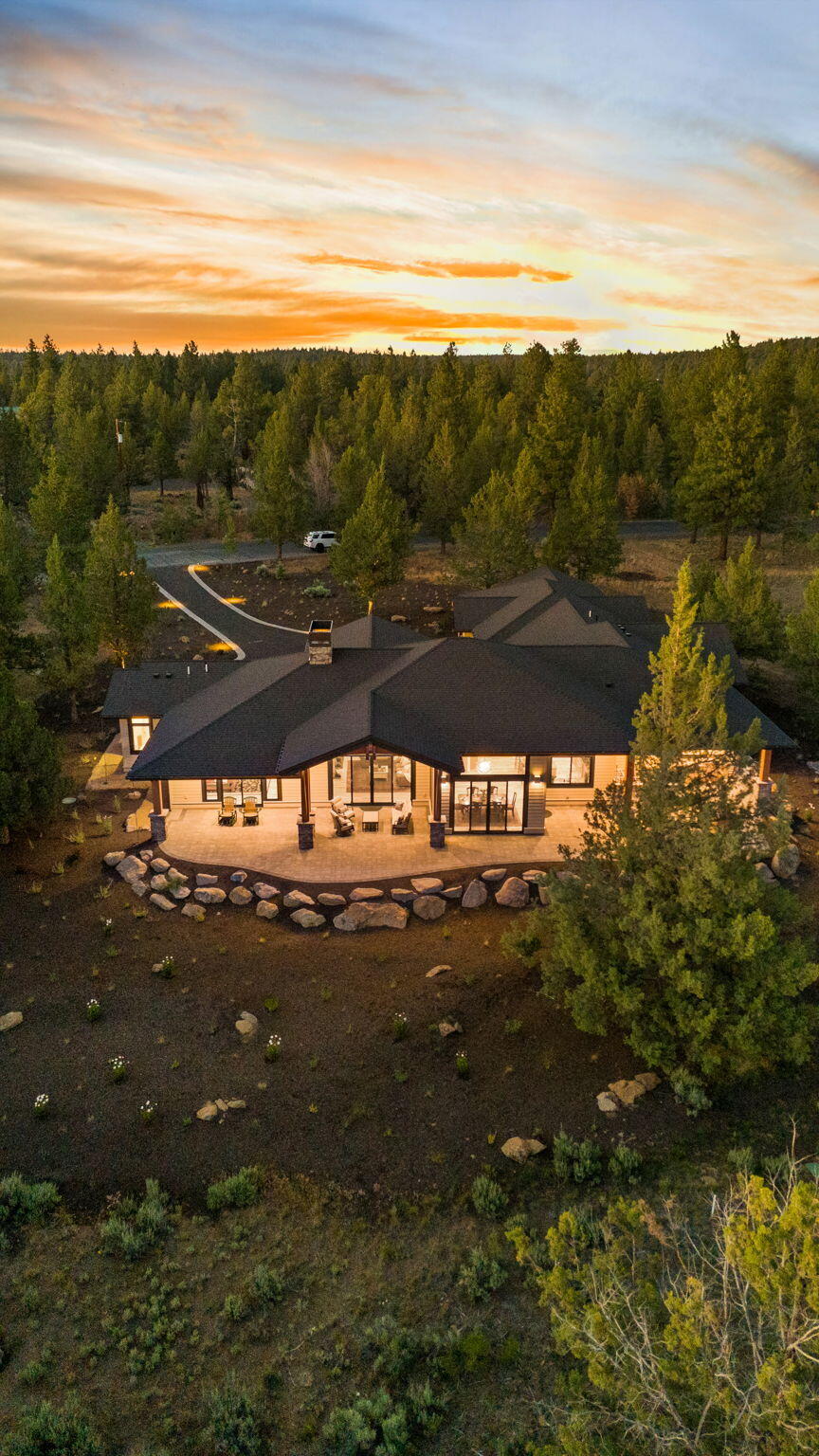 Aspen Lakes Golf Est - Residential