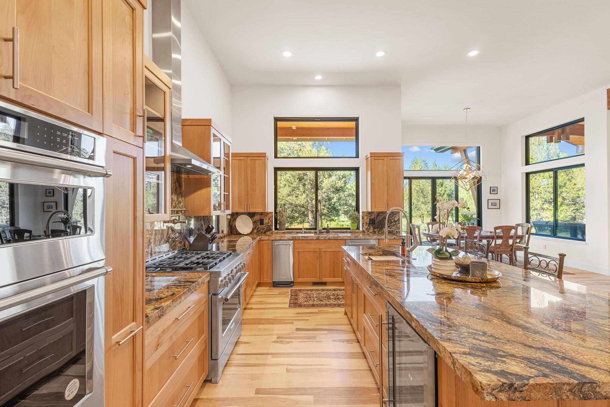 Aspen Lakes Golf Est - Residential