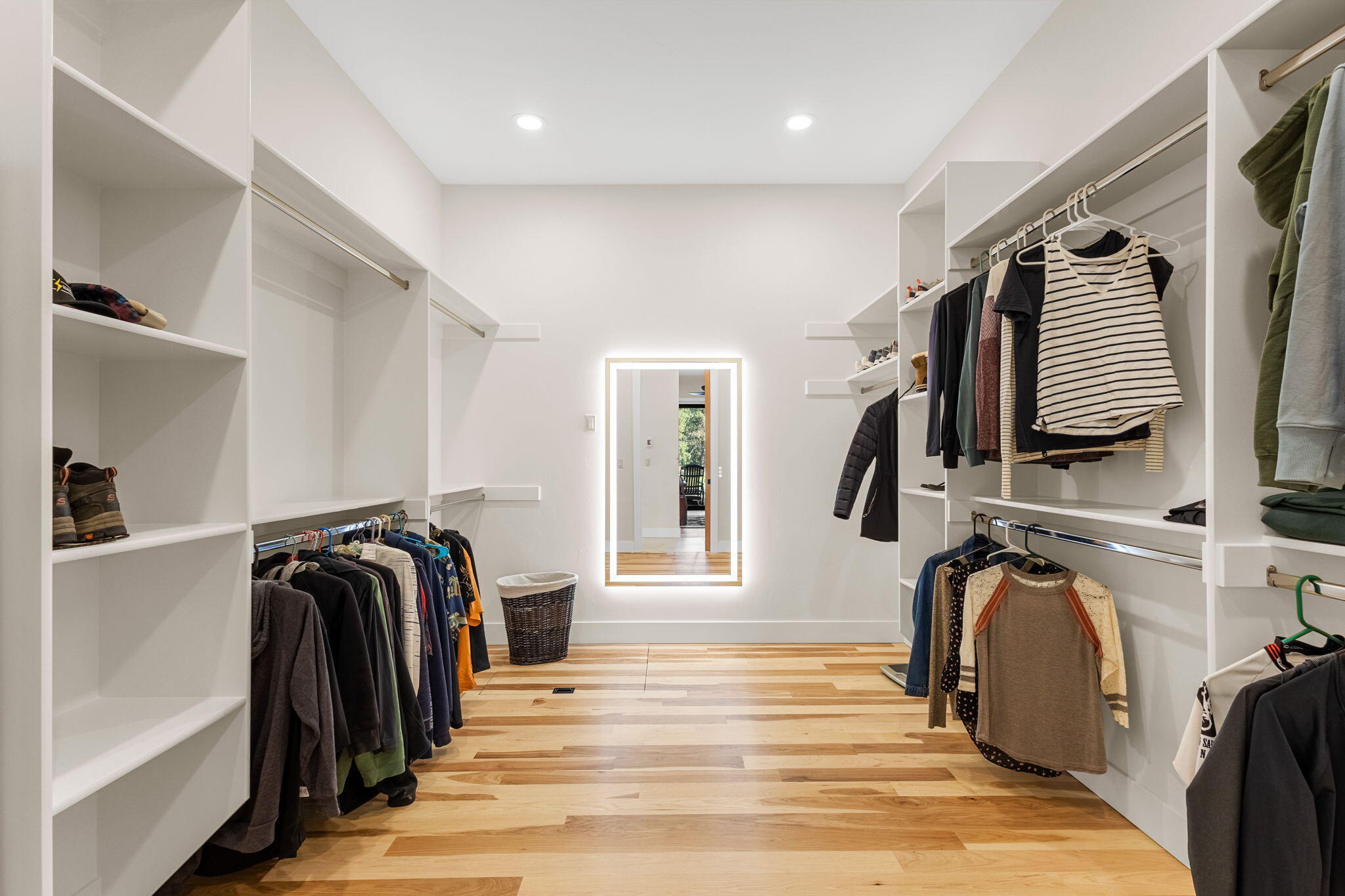 Aspen Lakes Golf Est - Residential