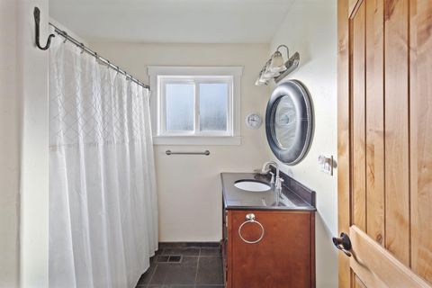 Tiny photo for 3990 Jerome Prairie Road, Grants Pass, OR 97527 (MLS # 220214216)