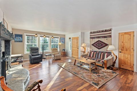 Tiny photo for 3990 Jerome Prairie Road, Grants Pass, OR 97527 (MLS # 220214216)