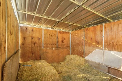 Tiny photo for 3990 Jerome Prairie Road, Grants Pass, OR 97527 (MLS # 220214216)