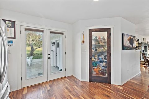 Tiny photo for 3990 Jerome Prairie Road, Grants Pass, OR 97527 (MLS # 220214216)