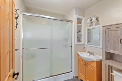 Tiny photo for 3990 Jerome Prairie Road, Grants Pass, OR 97527 (MLS # 220214216)