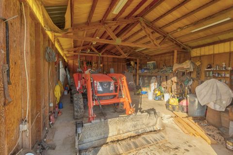 Tiny photo for 3990 Jerome Prairie Road, Grants Pass, OR 97527 (MLS # 220214216)