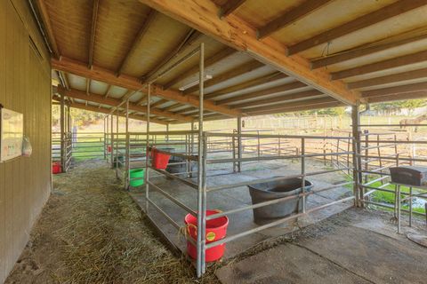 Tiny photo for 3990 Jerome Prairie Road, Grants Pass, OR 97527 (MLS # 220214216)