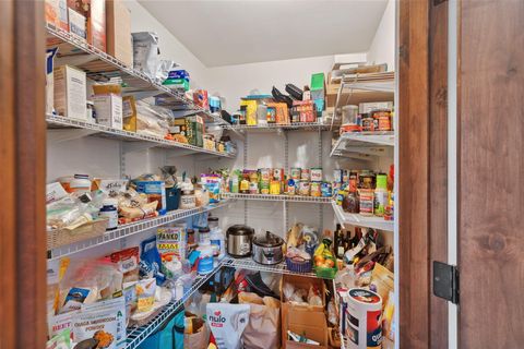 Tiny photo for 3990 Jerome Prairie Road, Grants Pass, OR 97527 (MLS # 220214216)