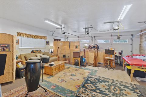 Tiny photo for 3990 Jerome Prairie Road, Grants Pass, OR 97527 (MLS # 220214216)