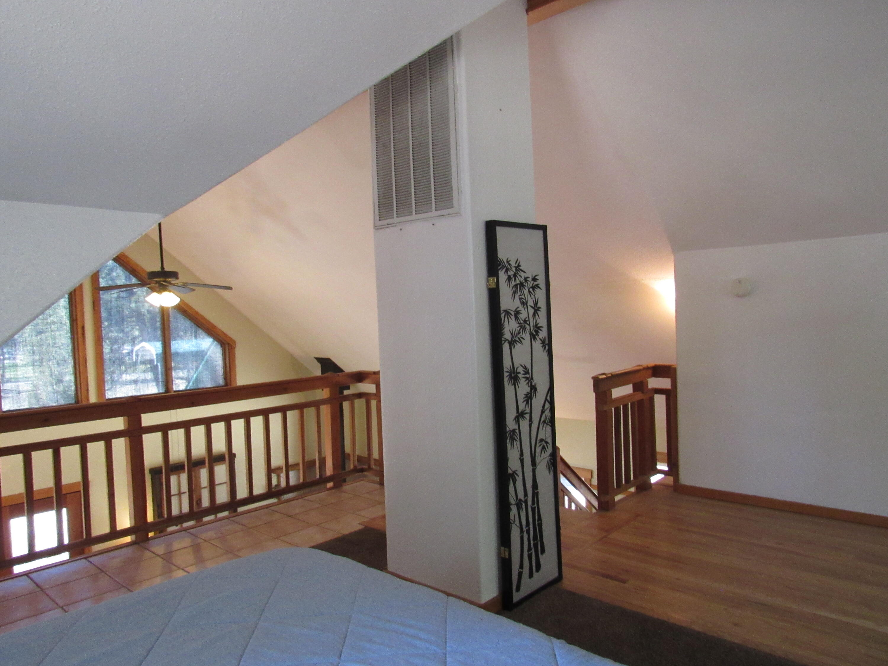 Chiloquin Acres - Residential