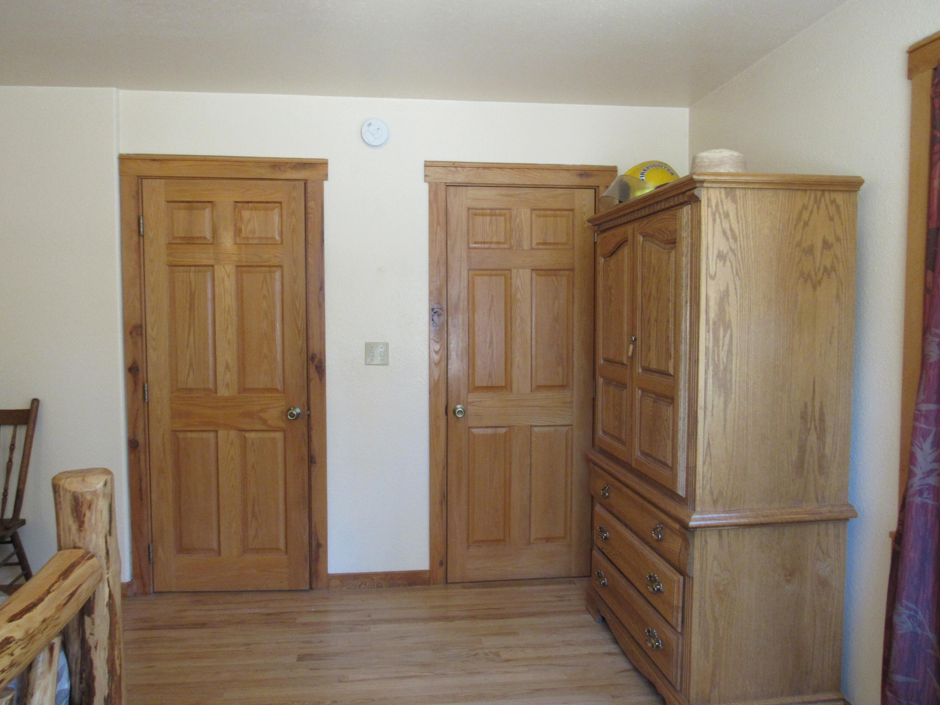 Chiloquin Acres - Residential