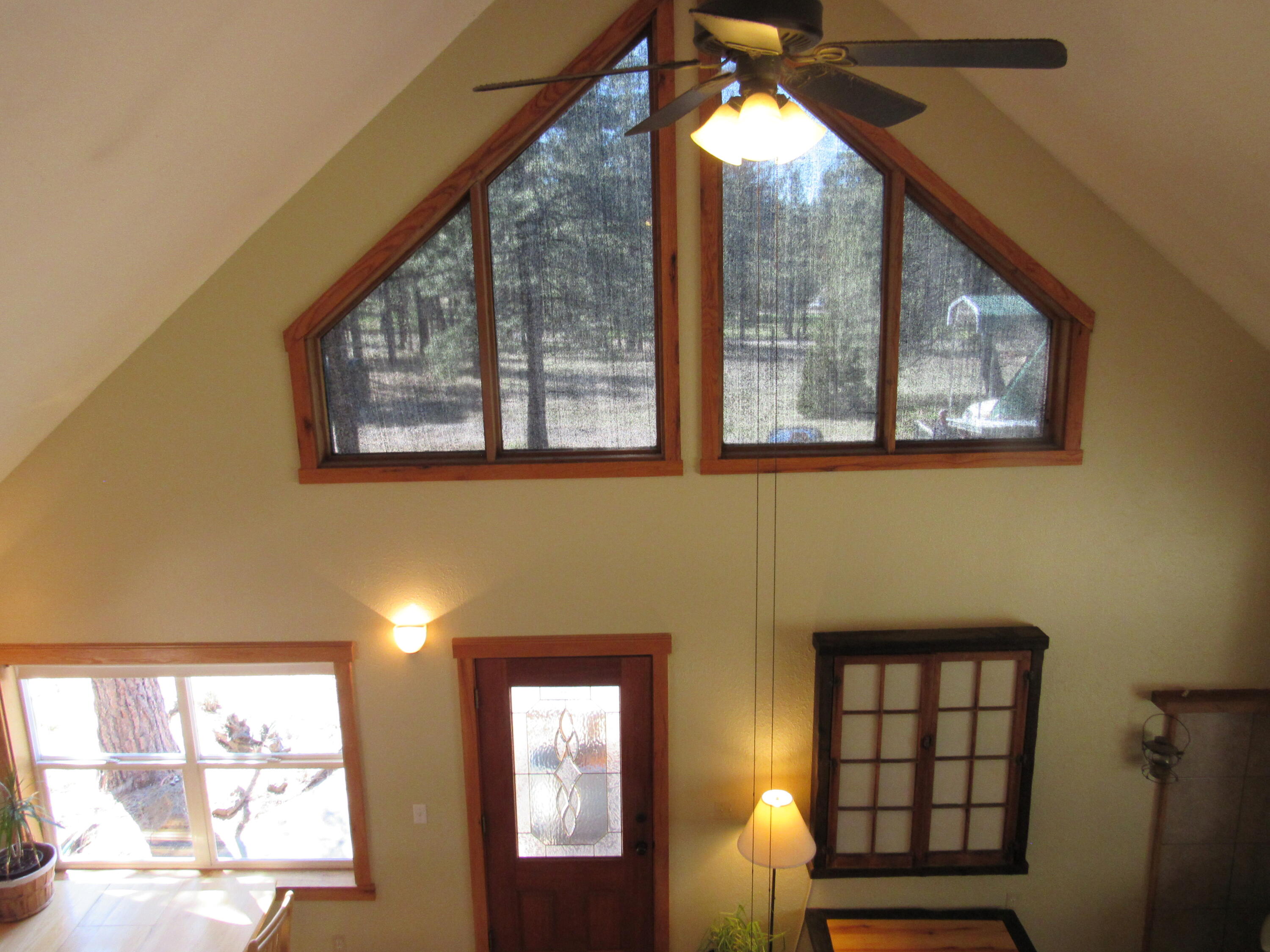 Chiloquin Acres - Residential