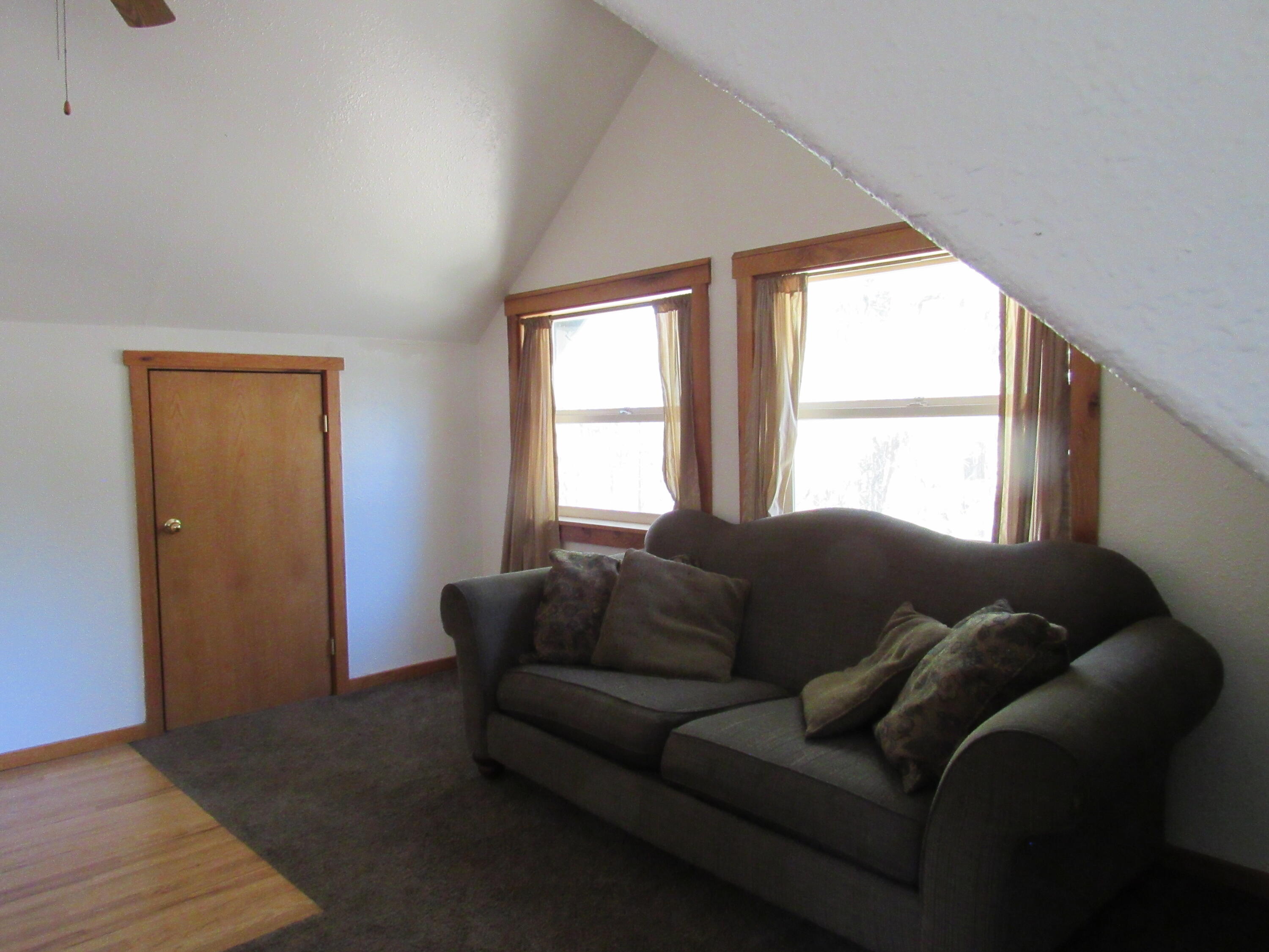 Chiloquin Acres - Residential