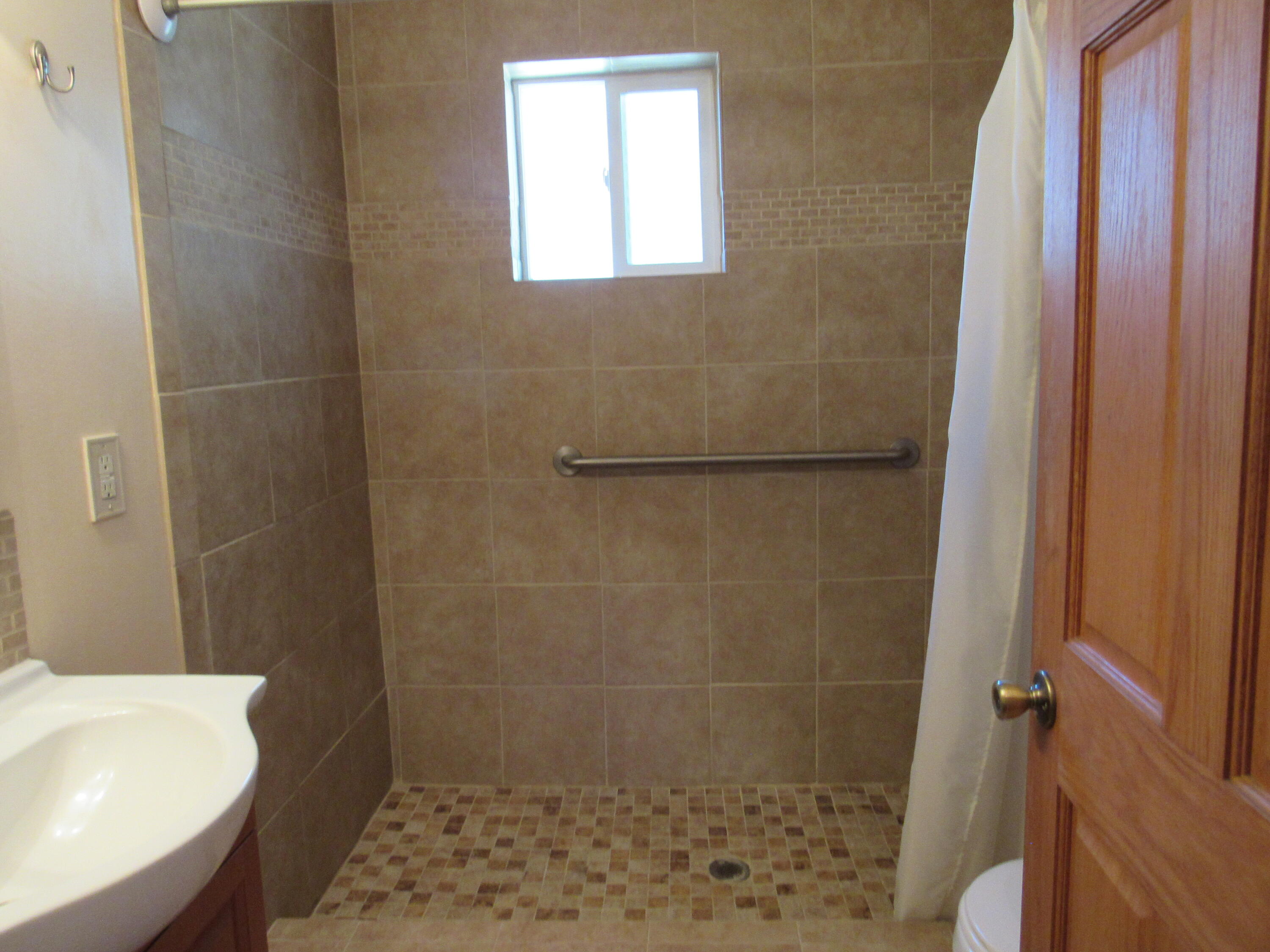 Chiloquin Acres - Residential