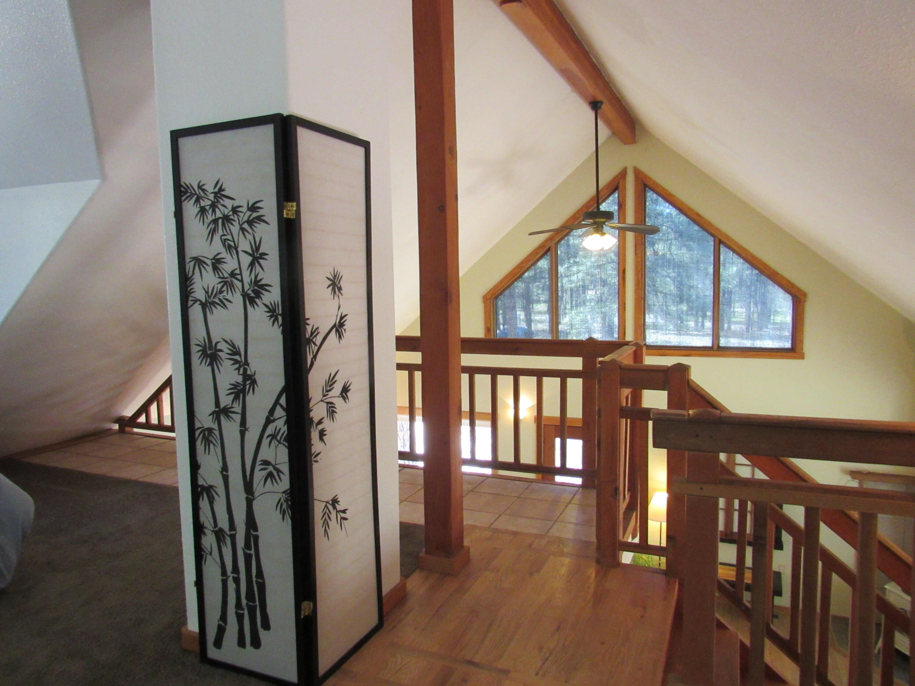 Chiloquin Acres - Residential