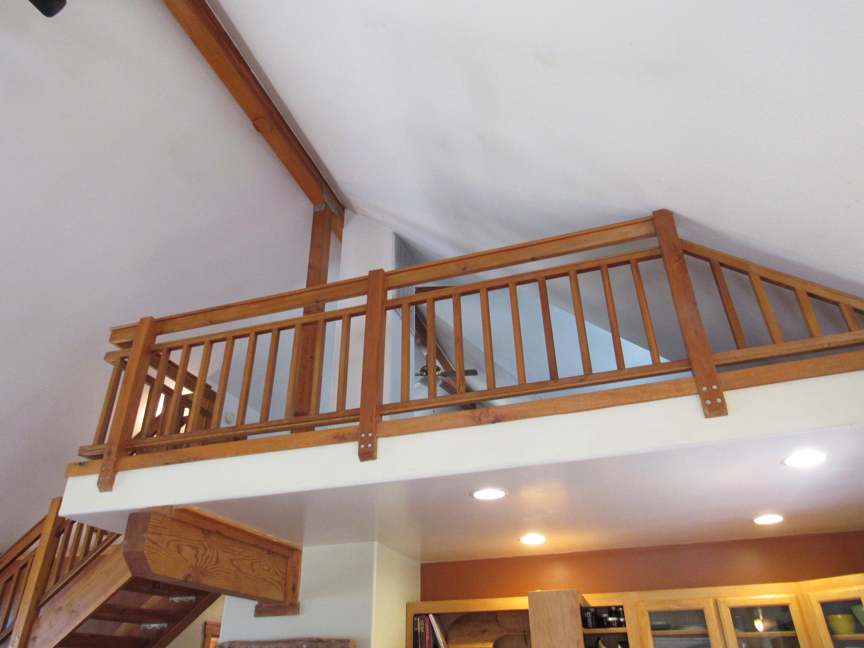 Chiloquin Acres - Residential