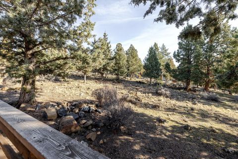 Tiny photo for 2752 NW Champion Circle, Bend, OR 97703 (MLS # 220214928)