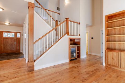 Tiny photo for 2752 NW Champion Circle, Bend, OR 97703 (MLS # 220214928)