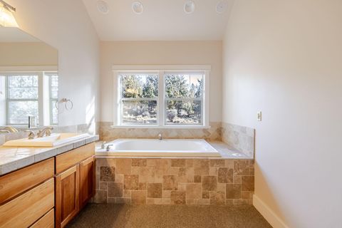 Tiny photo for 2752 NW Champion Circle, Bend, OR 97703 (MLS # 220214928)