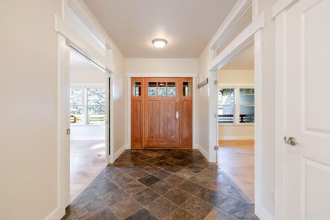 Tiny photo for 2752 NW Champion Circle, Bend, OR 97703 (MLS # 220214928)