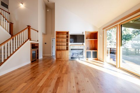 Tiny photo for 2752 NW Champion Circle, Bend, OR 97703 (MLS # 220214928)