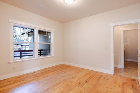 Tiny photo for 2752 NW Champion Circle, Bend, OR 97703 (MLS # 220214928)