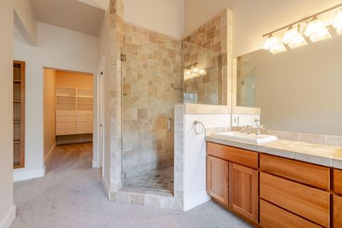 Tiny photo for 2752 NW Champion Circle, Bend, OR 97703 (MLS # 220214928)