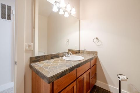 Tiny photo for 2752 NW Champion Circle, Bend, OR 97703 (MLS # 220214928)