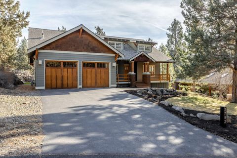 Tiny photo for 2752 NW Champion Circle, Bend, OR 97703 (MLS # 220214928)