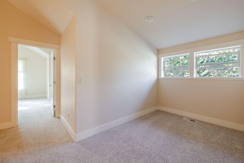 Tiny photo for 2752 NW Champion Circle, Bend, OR 97703 (MLS # 220214928)