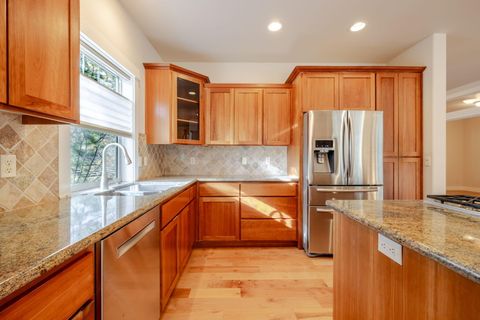 Tiny photo for 2752 NW Champion Circle, Bend, OR 97703 (MLS # 220214928)